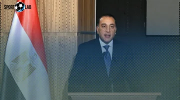 الإجازة الرسمية لافتتاح المتحف المصري الكبير تبدأ السبت 1 نوفمبر 2025 فقط